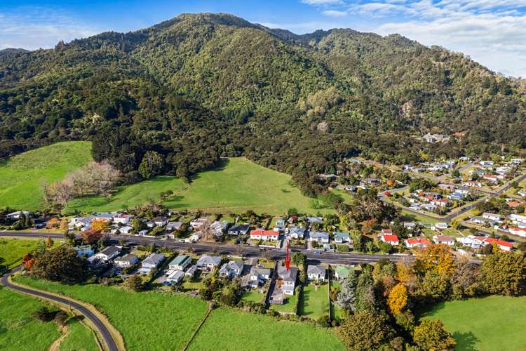 18 Gilchrist Street Te Aroha_26