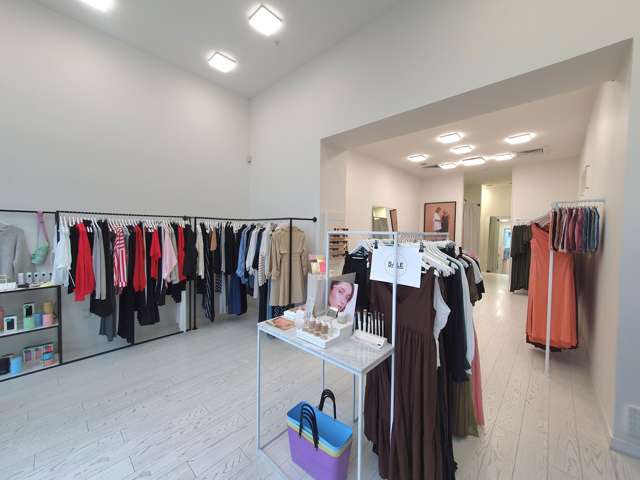 18 Osborne Street Newmarket_1