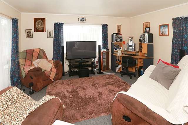 383 Kahikatea Drive Dinsdale_4