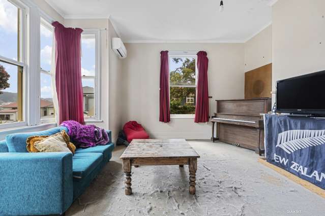 11 Brougham Street Mount Victoria_4