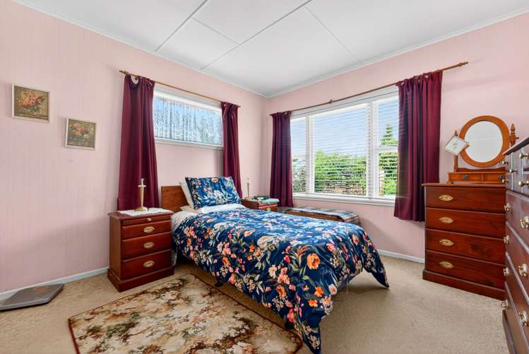 16 Duke Avenue Pukekohe_10