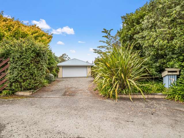 7 Brodie Lane Feilding_2