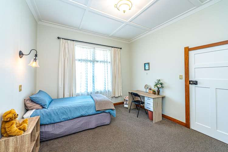 40 Tawa Street Gonville_18
