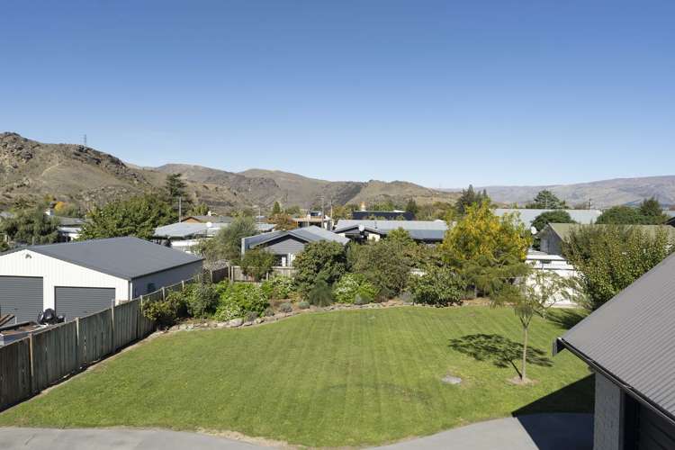 14 Orient Street Cromwell_14