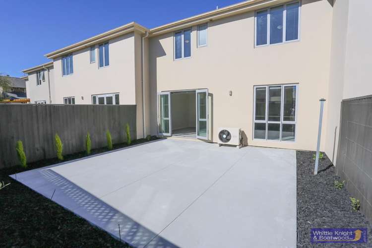 52c Brockworth Place Riccarton_15