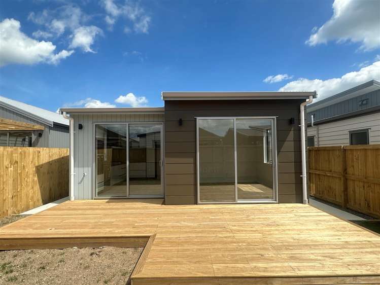 34 John Gray Street Papakura_11