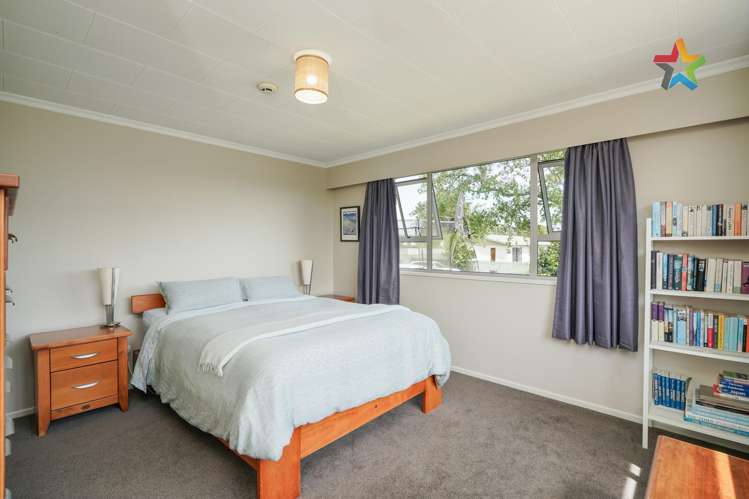 181 Paterson Street Grasmere_12