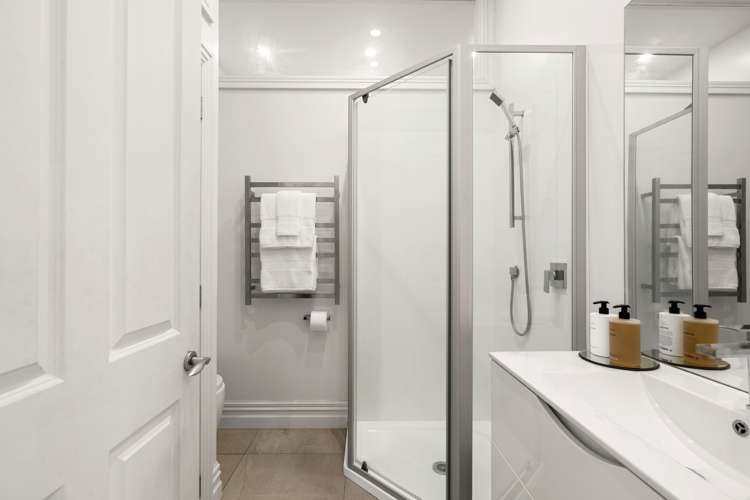 65 Summer Street Ponsonby_14