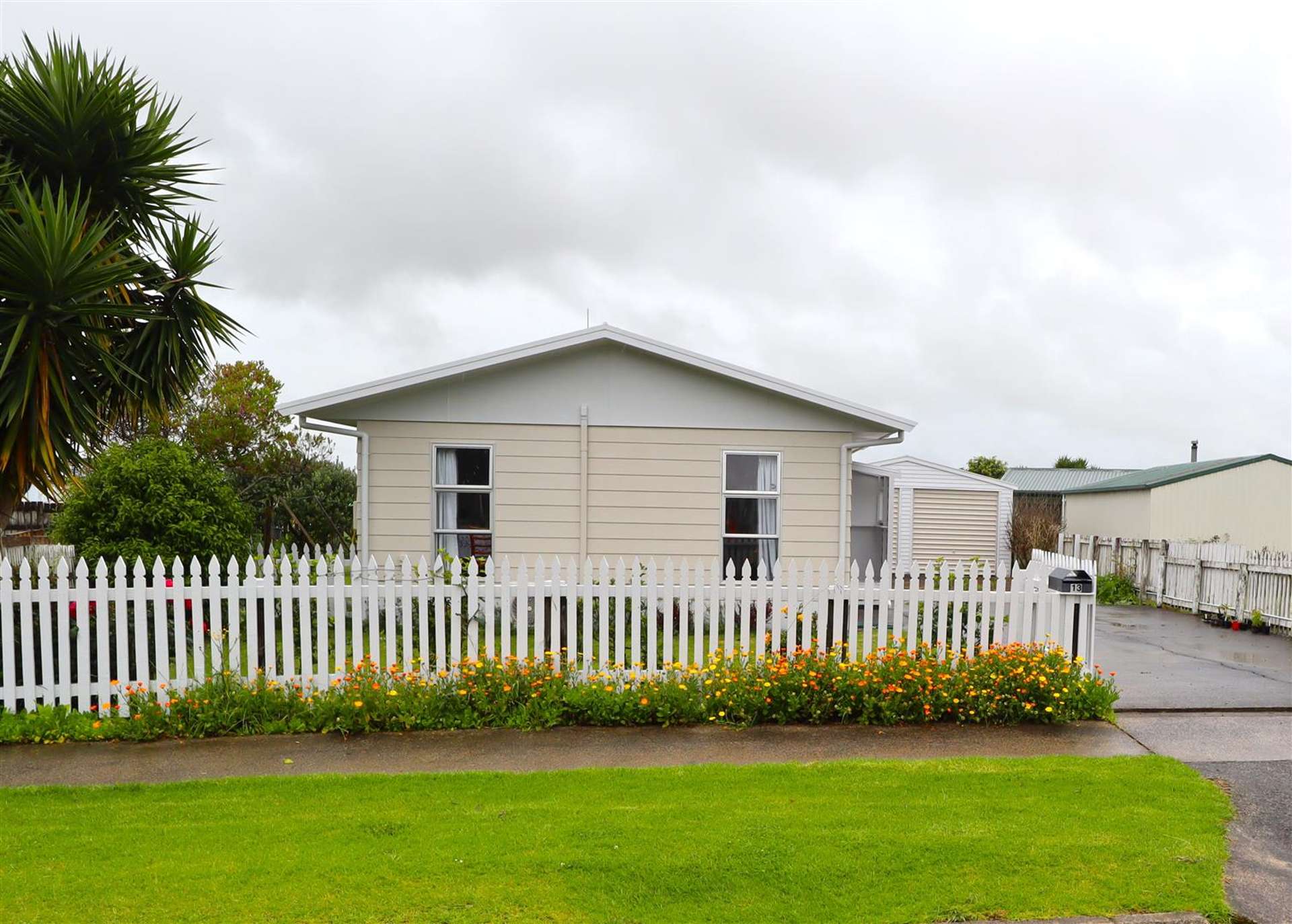 13 Finlayson Park Avenue Dargaville_0