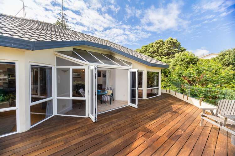 37 Rosetta Road Raumati South_25