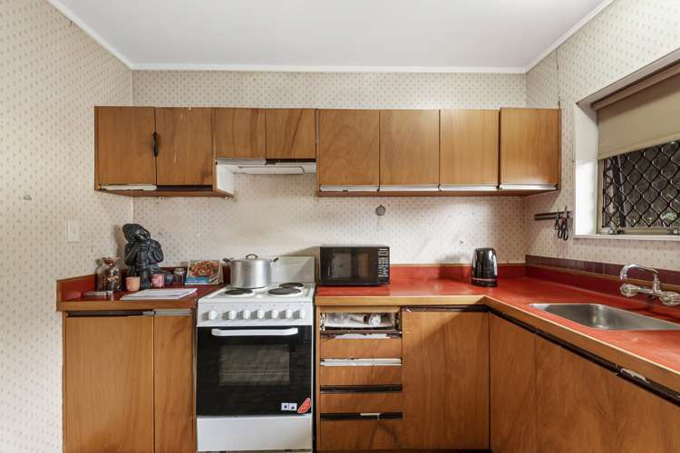 1/403 Ellerslie-Panmure Highway Mount Wellington_11