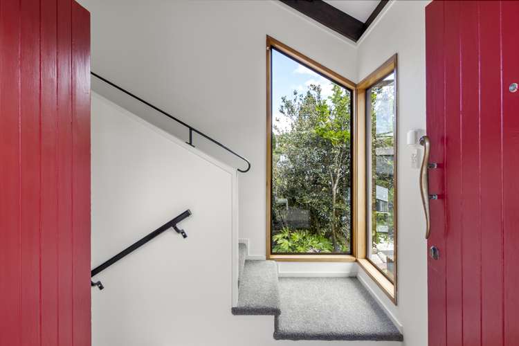 420 Hillsborough Road Mount Roskill_22