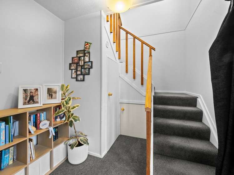 33 Glassey Drive Allenton_7