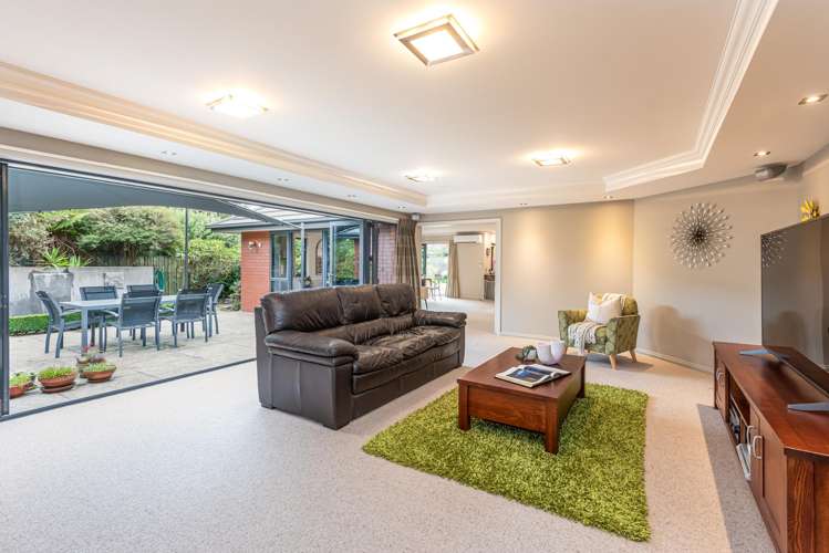 130 Ashley Street Rangiora_8
