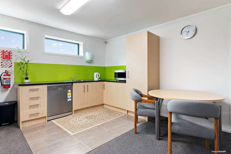 659 Harrisville Road Pukekohe East_11