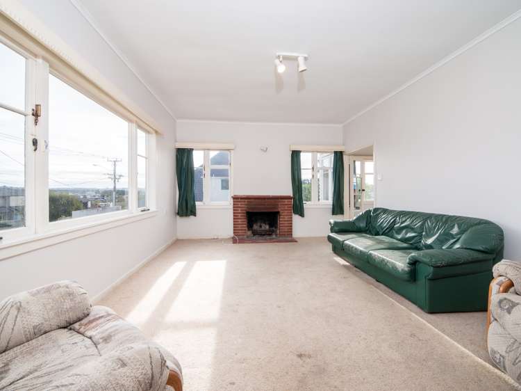 10 Purchas Road Hauraki_22