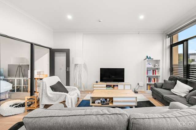  B/223 High Street Lower Hutt_3