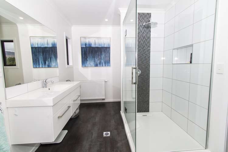 42 Cornish Point Road Nevis_9