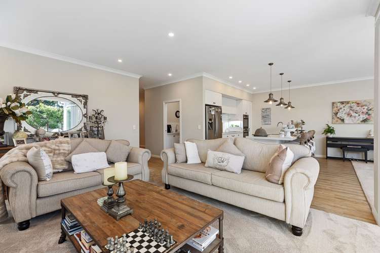 46 Te Aranga Drive Papamoa_11