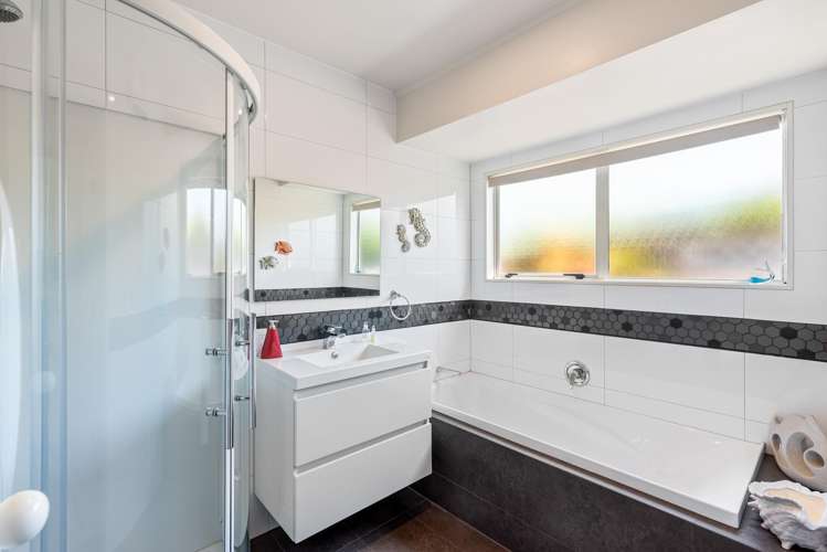 11 Murray Court Paraparaumu Beach_15