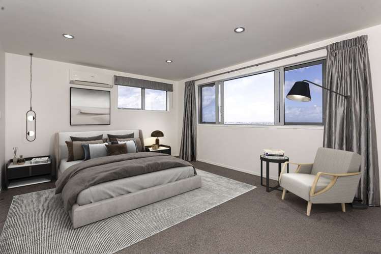 4 Ravello Rise Flat Bush_7