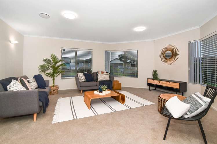 7 Denny Hulme Drive Mount Maunganui_0