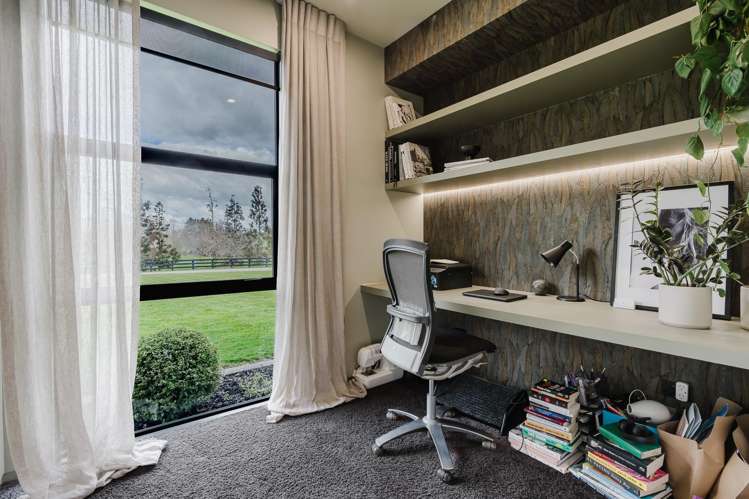 153 Woolrich Road Te Kowhai_27