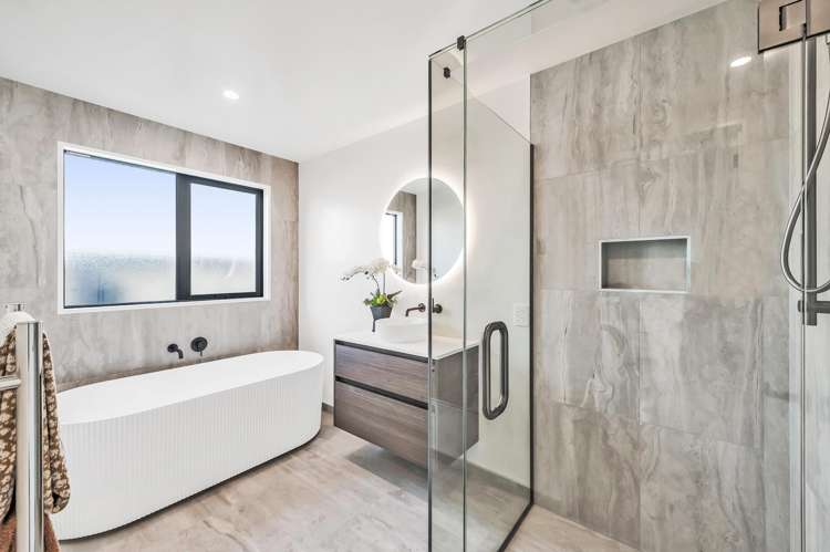 60 Whitehorn Drive Lincoln_24