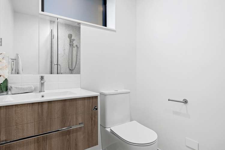 9/200 Main North Road Redwood_7