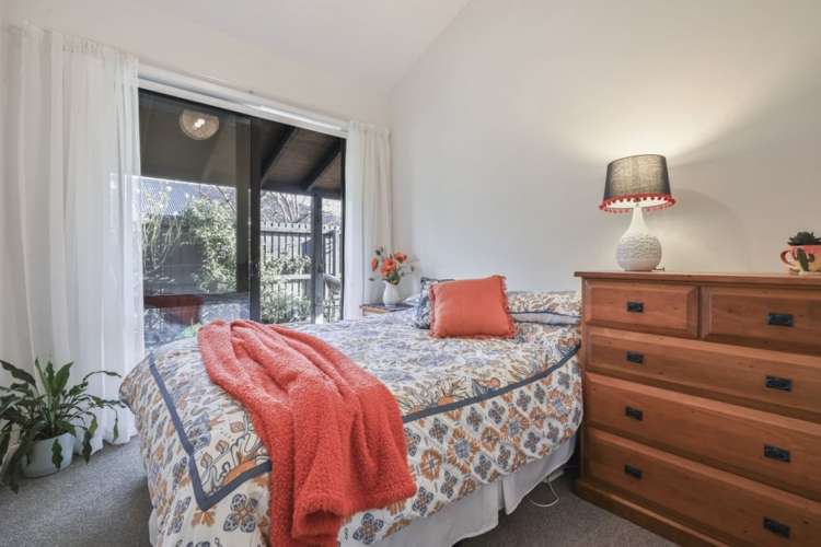 28c Rata Street Oxford_12