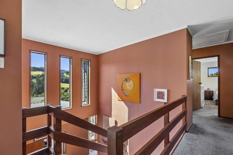 37 Garden Place Glenleith_24