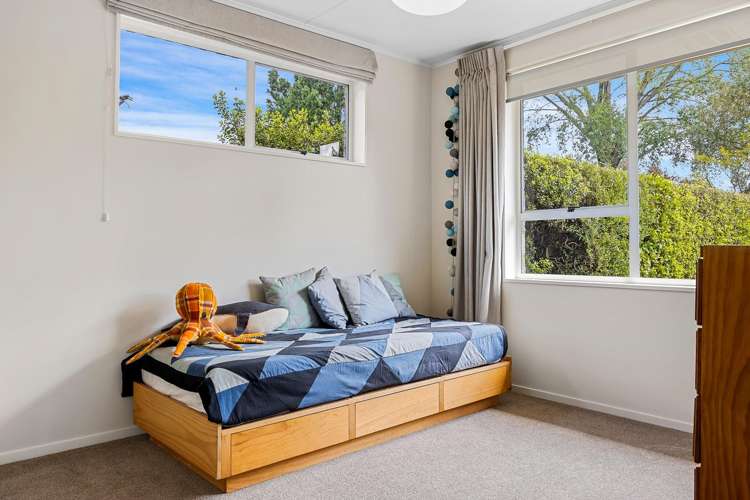 42 Palatine Terrace Saint Martins_11