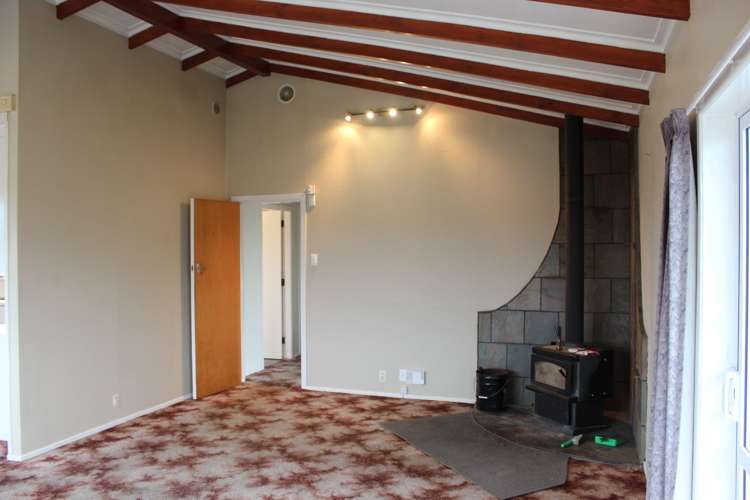 18 Tedder Street Saint Kilda_7