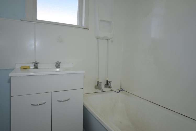 46 Pollen Street Kawerau_9