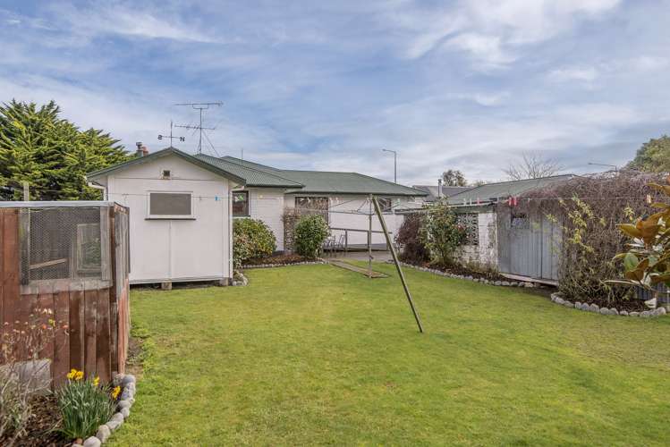 21 Carters Road Amberley_18