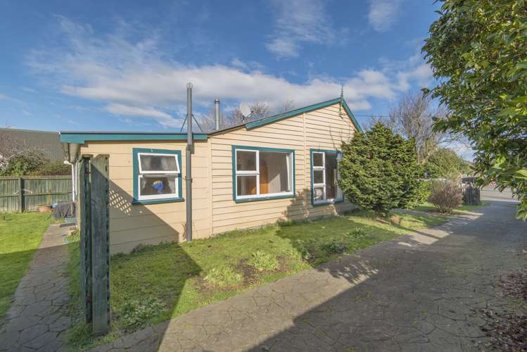 13 Robert Street Lincoln_11