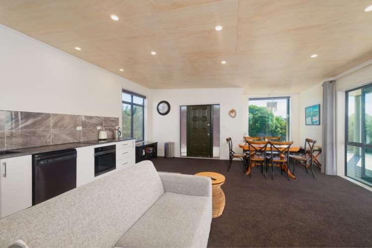 6/622 Claverley Road Hundalee_12