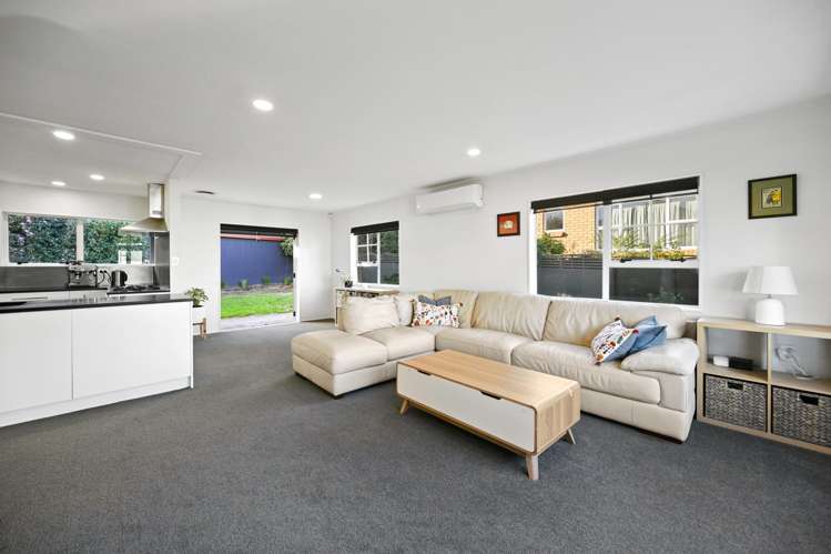 10 Sheriff Place Riverlea_13