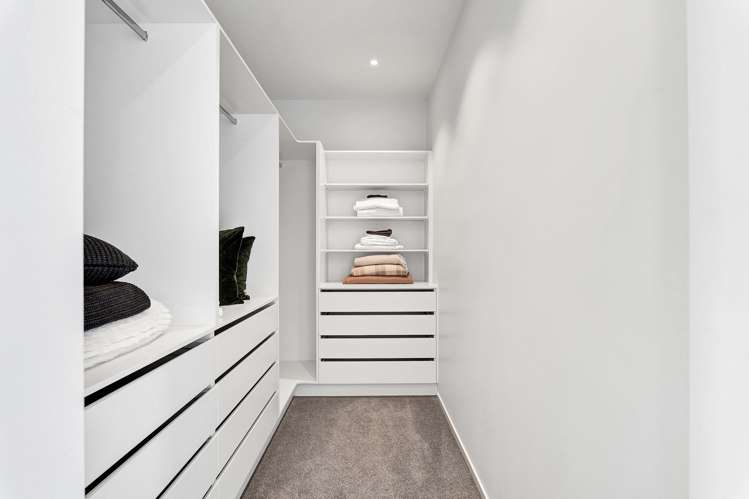 29 Washer Road Omata_20