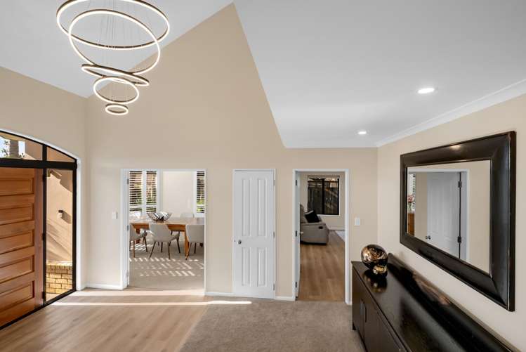 20 Quedley Court Eastern Beach_43