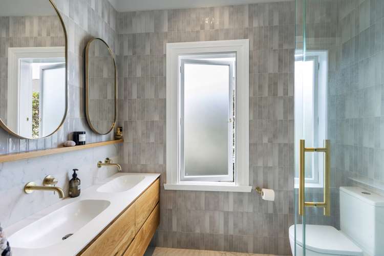 19 Dexter Avenue Mount Eden_13