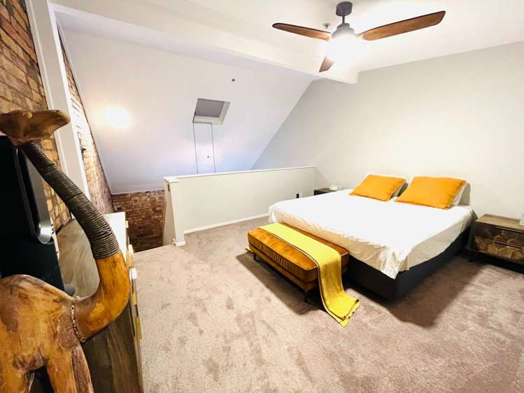 2D/4 Lorne Street City Centre_7