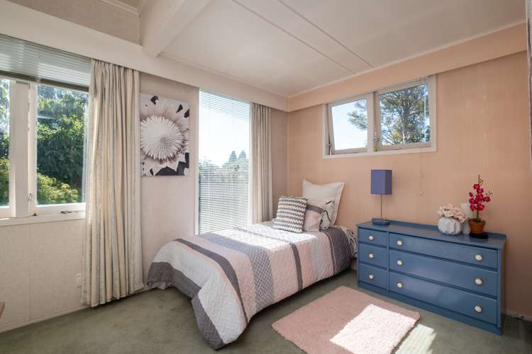 809 Tawa Place Mahora_11