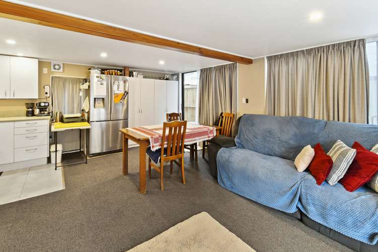 9 Flamingo Court Goodwood Heights_21