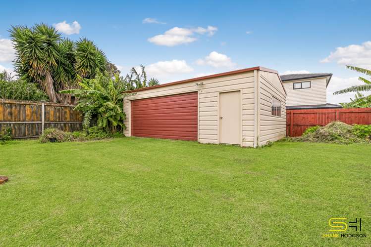 199a Church Street Onehunga_10