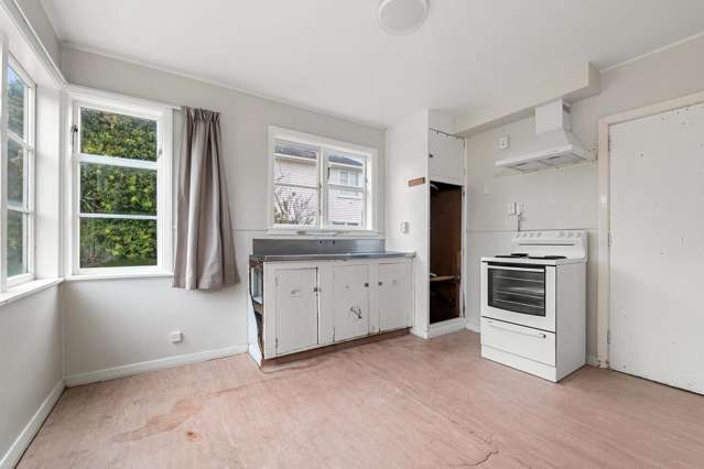 8 Lyall Place Bryndwr_3