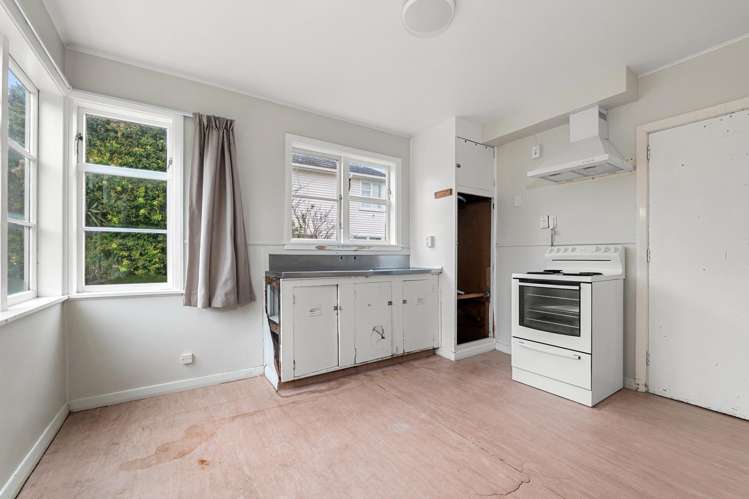 8 Lyall Place Bryndwr_3