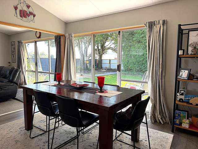 10 Salford Street Edendale_3