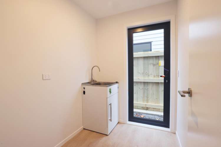 12 Marion Street_4