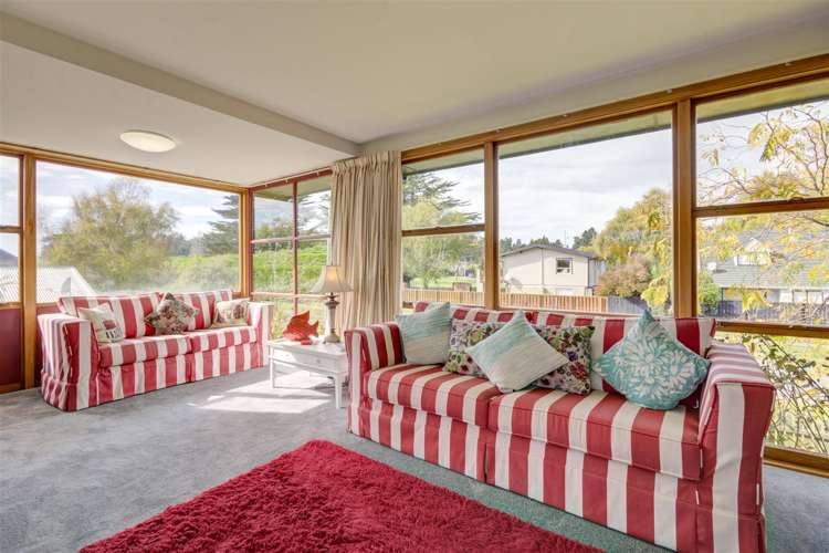 117 Park Terrace Waikuku Beach_10